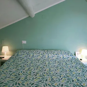 Casa Di Clara , Rapallo Italien