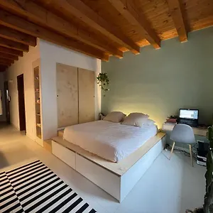 San Nazaro 47 , Verona Italien