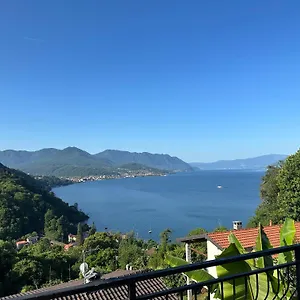 Casa Del Sole Apartment
