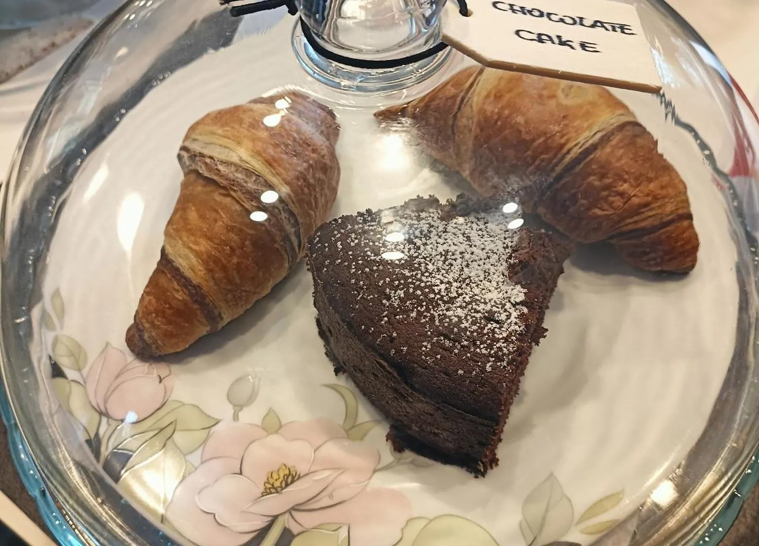 B&B Il Melograno Lomazzo 0*,  Italien